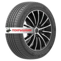 265/60/18 114H Bars SolarFlexx XL