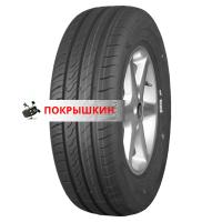 225/55/17 101W Attar S01 XL