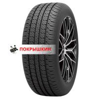 235/55/17 99V Attar S02