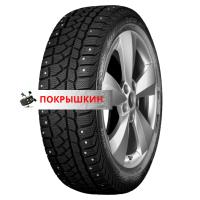 185/55/15 82T Attar W01