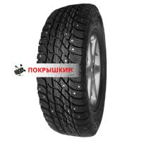 245/70/16 107T Attar W02