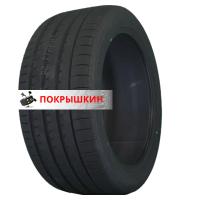 255/55/18 109Y Yokohama Advan Sport V105T XL