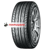 225/45/17 94W Yokohama Advan Fleva V701 XL