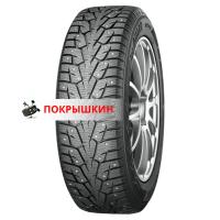 235/40/18 95T Yokohama iceGuard Stud iG55 XL