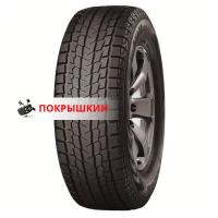 255/55/18 109Q Yokohama iceGuard Studless G075 XL