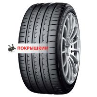 275/40/20 106Y Yokohama Advan Sport V105E XL