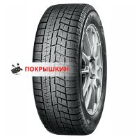 235/45/17 94Q Yokohama iceGuard Studless iG60A