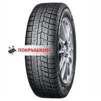205/50/17 93Q Yokohama iceGuard Studless iG60 XL