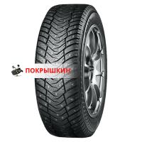 245/40/18 97T Yokohama iceGuard Stud iG65 XL