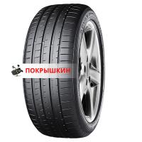 225/60/18 104W Yokohama Advan Sport V107D