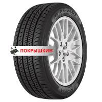 305/40/20 112V Yokohama AVID GT S35A XL