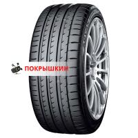 285/50/20 112V Yokohama Advan Sport V105T