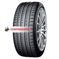 295/40/21 111Y Yokohama Advan Sport V105T XL