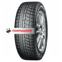 275/40/20 102Q Yokohama iceGuard Studless iG60A RunFlat