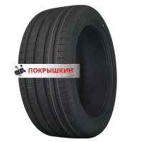 275/40/21 107Y Yokohama Advan Sport V107E