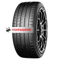 275/35/19 100(Y) Yokohama Advan Sport V107E XL