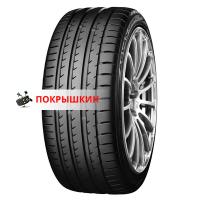 285/35/22 106(Y) Yokohama Advan Sport V105 XL