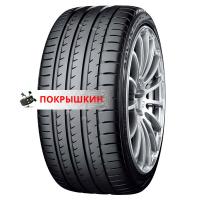 315/30/22 107(Y) Yokohama Advan Sport V105E XL