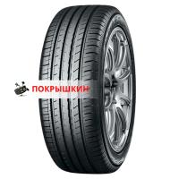 235/55/18 100V Yokohama BluEarth-GT AE51