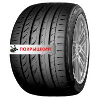 225/50/17 94Y Yokohama Advan Sport V103S RunFlat