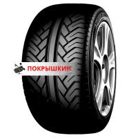 275/50/20 113W Yokohama Advan S.T. V802 XL