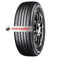 225/50/18 95V Yokohama BluEarth-XT AE61 RunFlat