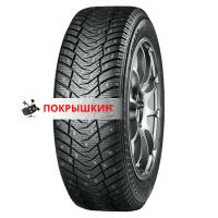 225/55/16 99T Yokohama iceGuard Stud iG65