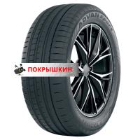 295/35/21 107(Y) Yokohama Advan Sport V107 XL