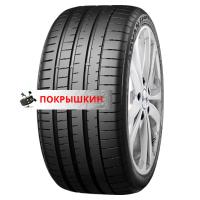 275/40/20 106(Y) Yokohama Advan Sport V107D XL
