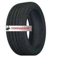 245/45/20 103Y Yokohama Advan Sport V107A XL