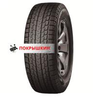 315/35/22 111Q Yokohama iceGuard Studless G075