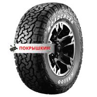 285/60/18 116T Roadcruza RA1100