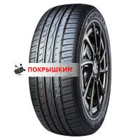 295/40/21 111W Roadcruza RA710 XL