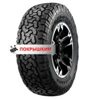 12,5/20 114S Roadcruza RA1100