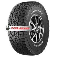 235/70/16 110/107S Roadcruza RA7000 X/T