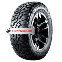 265/70/17 121/118Q Roadcruza RA3200
