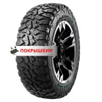 12,5/20 114Q Roadcruza RA3200