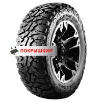 205/70/15 96/93Q Roadcruza RA3200