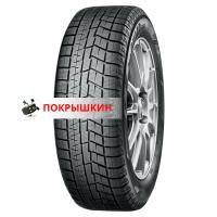 215/65/16 98Q Yokohama iceGuard Studless iG60