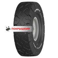 12,5/15  GRI Ultimate XT