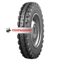 7,5/20 109A6 Алтайшина В-103