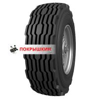 13/75/16 130A6 NorTec IM-06
