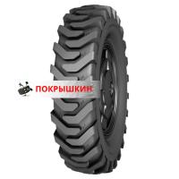 14/24 153A8 NorTec GD-106