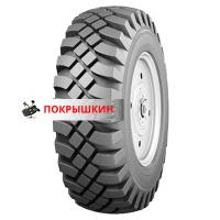 10/75/15.3 126A6 NorTec ER-117