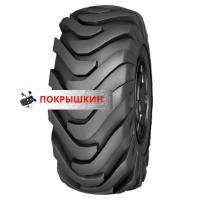 17,5/25 158B NorTec ER-106