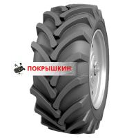 21,3/70/24 155A6 NorTec TA-05