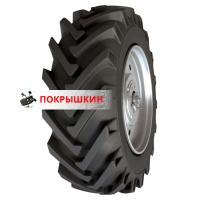 13,6/20 120A8 NorTec TA-02