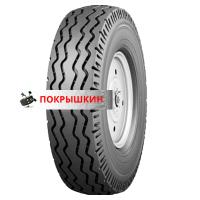 8,25/15 119A6 NorTec IM-18