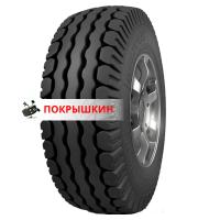 11,5/80/15.3 141A8 NorTec IM-21