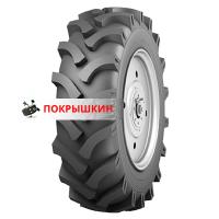 10/75/15.3 123A6 NorTec TS-16